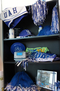 school spirit_exponent_web