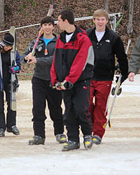 ski trip_web