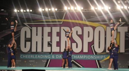 Cheersport comp web