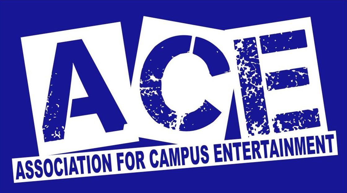 ACE