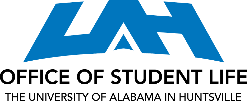Office of Student Life logo 1