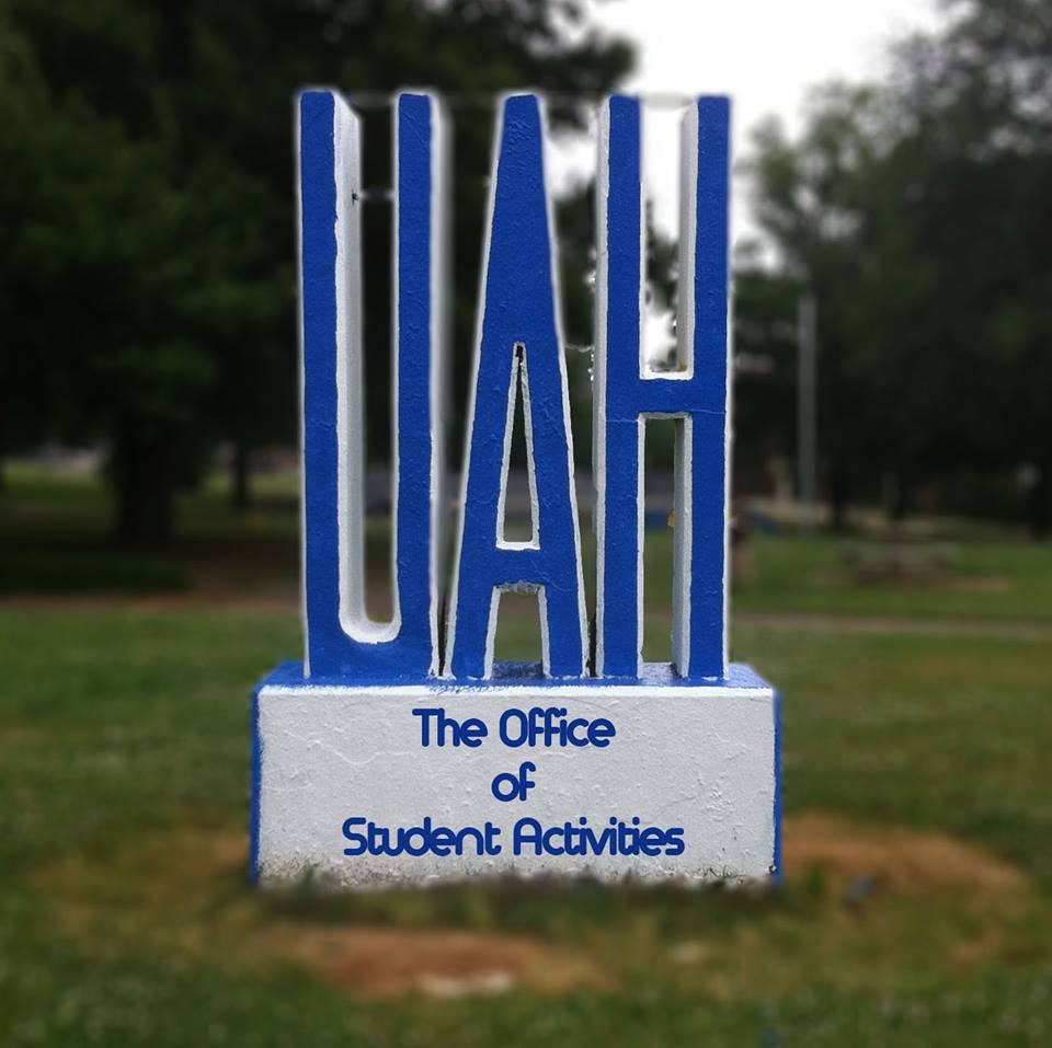 uah sign