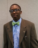 Allen Bailey