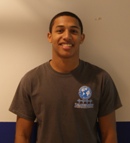 Anthony Moreno