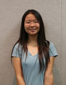 Bingjiao Chen