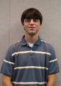Derek Williamson