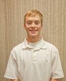 Dylan Owens