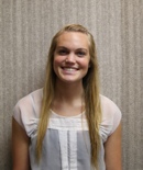 Hannah Kirsopp