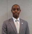 Hassan Haqq