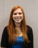 Rachel Bray