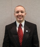 Will McGuire