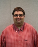 Wyatt Powell
