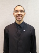 Xavier Coffey