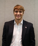 Zac Whited