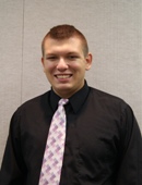 Zeke McBrayer