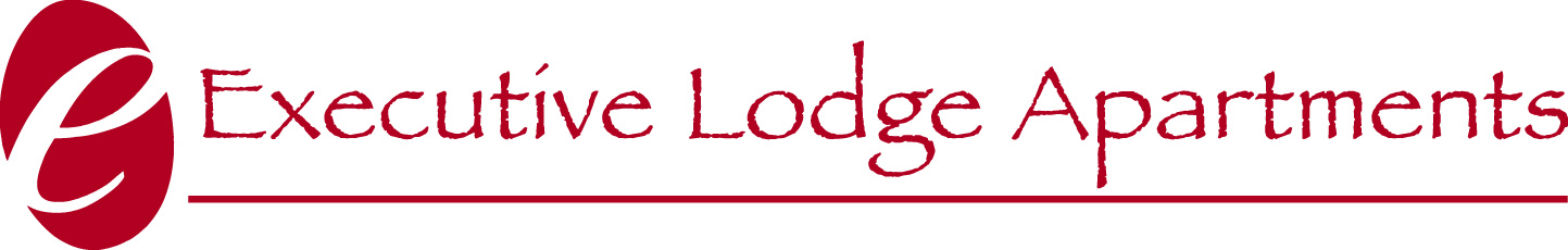 Executive Lodge