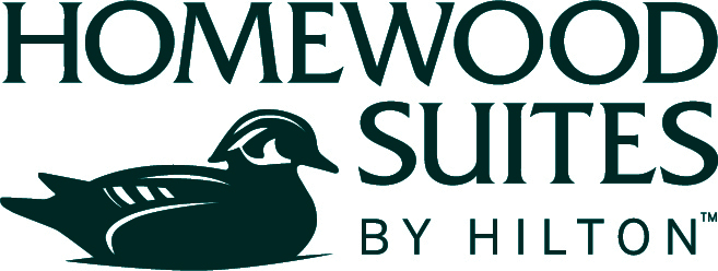 Homewood Suites Logo JPEG 2
