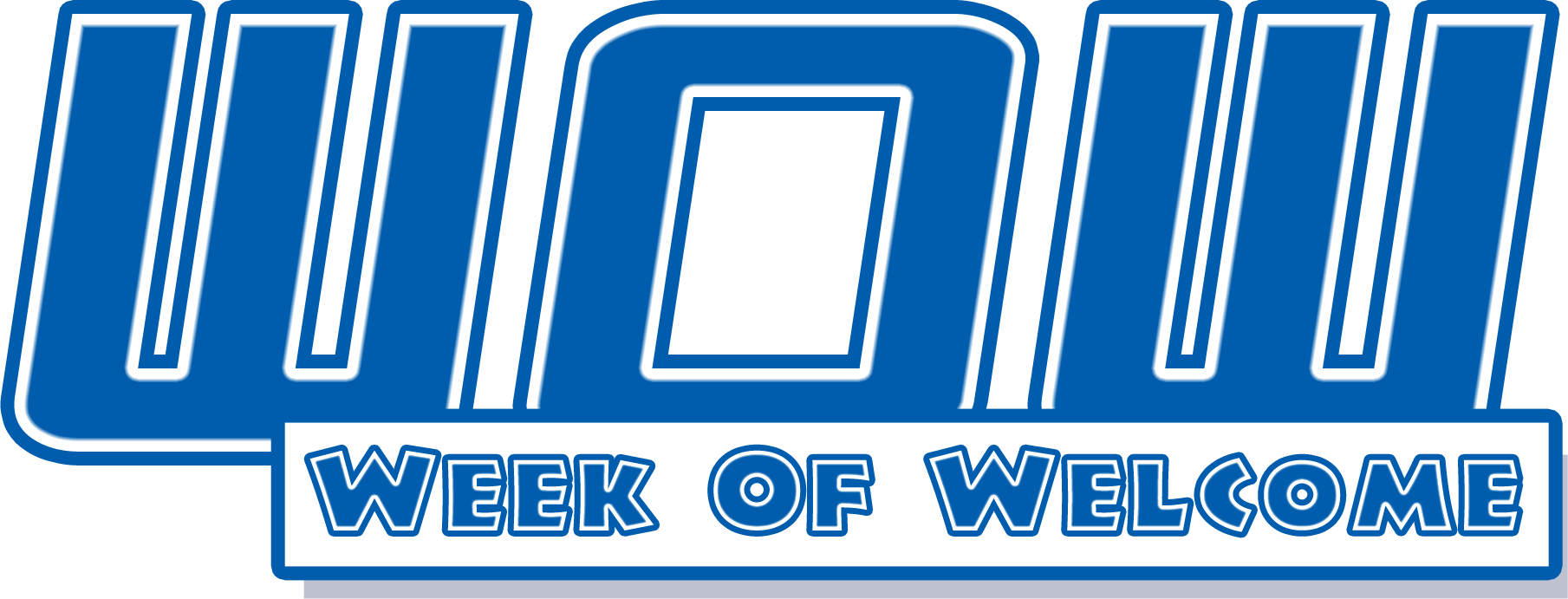 UAHWeekOfWelcomeLogoFinal