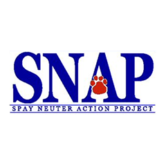 Spay-Neuter-Action-Project-SNAP