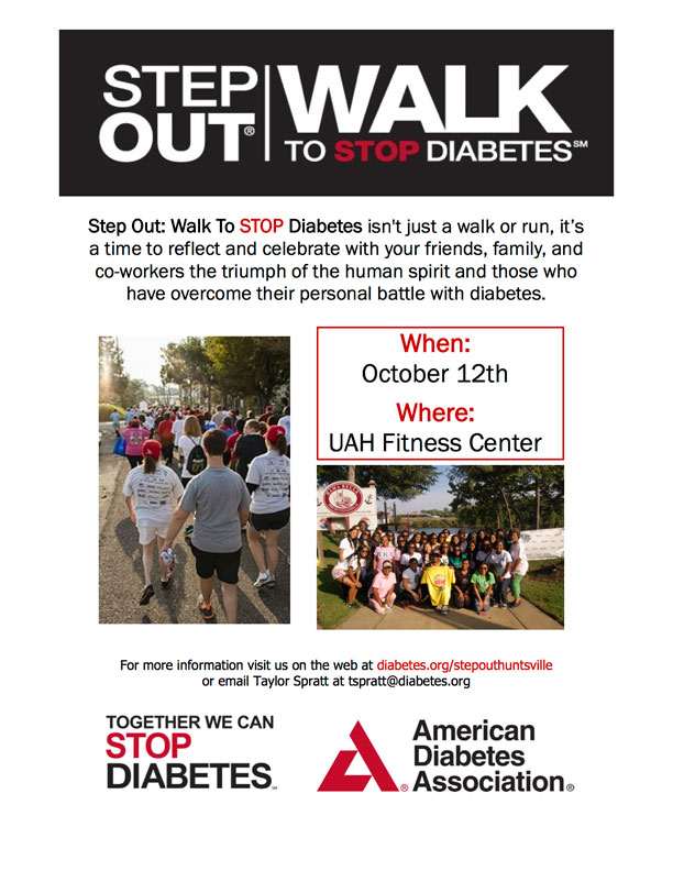 Step-Out-Flyer-Huntsville-2013