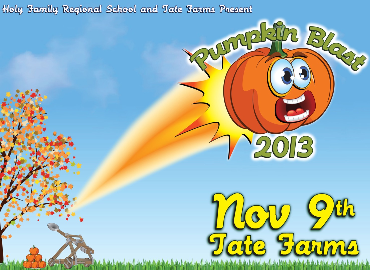 pumpkinblast2013