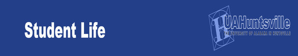 rsz student_life_-_banner