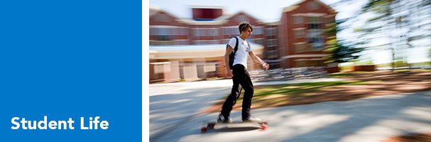 rsz student_life_-_banner