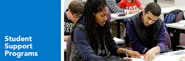 student_support_services-_banner