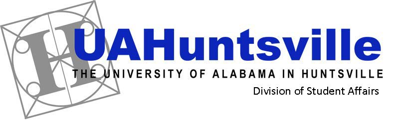 uahuntsvillelogo student affairs