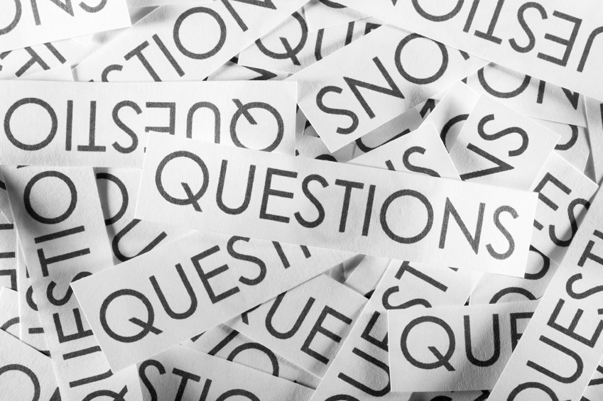 10Questions