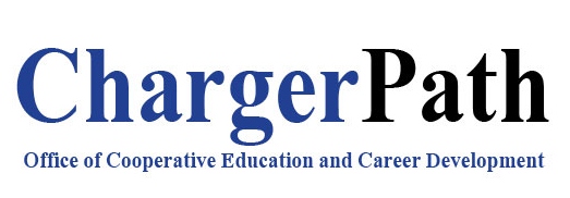 ChargerPath 2