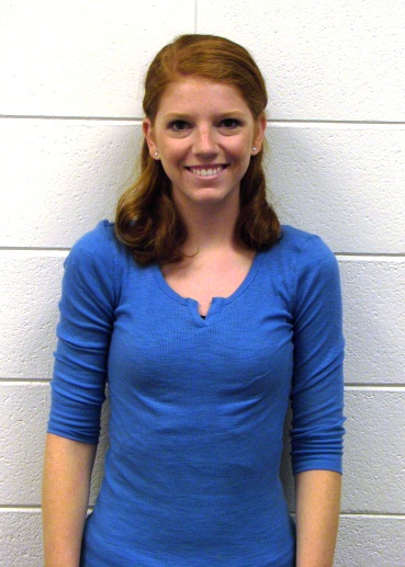 Erin