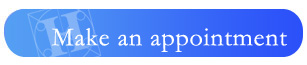 Make an appointment Icon