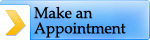 MakeAnAppt