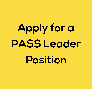 Apply for PL Position Button