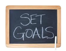 SetGoals-Chalkboard