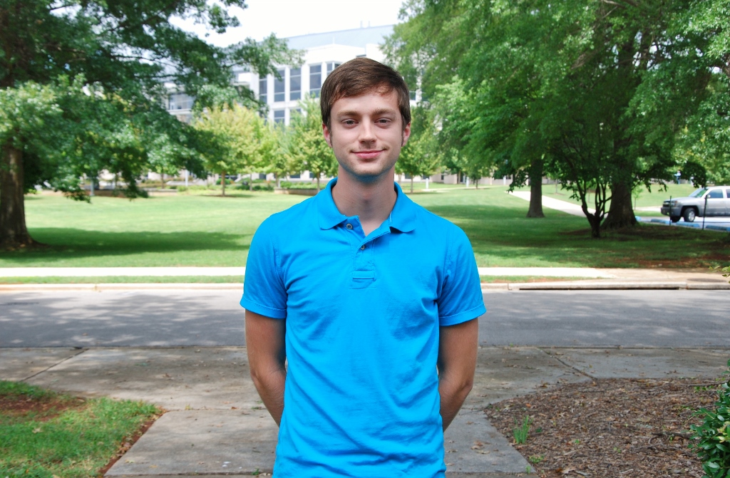 Ben Browning 1024x671