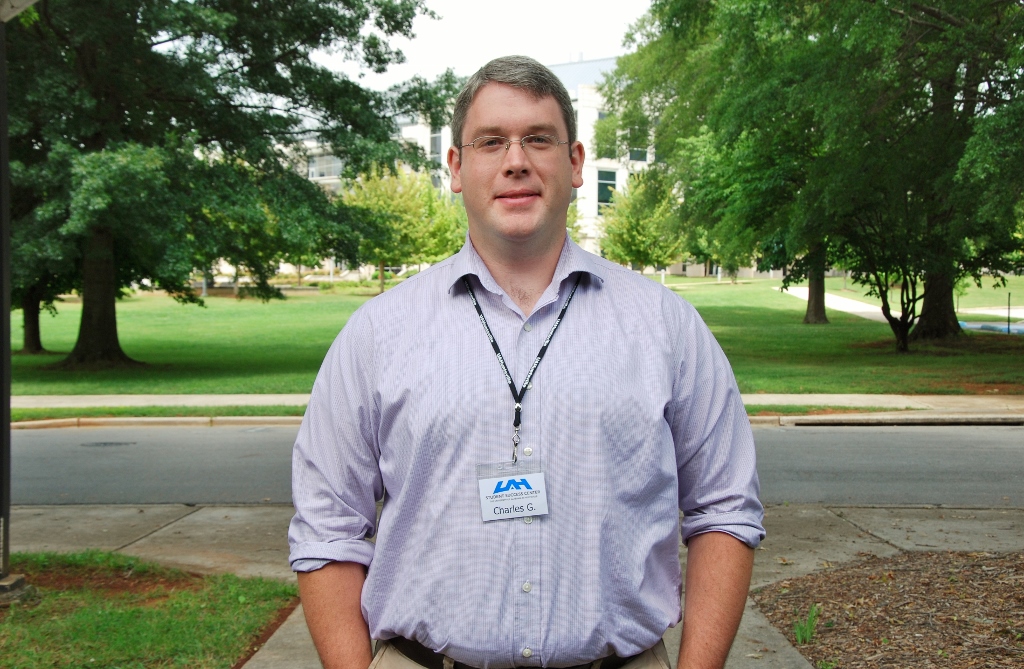 Charles Grimm 1024x669