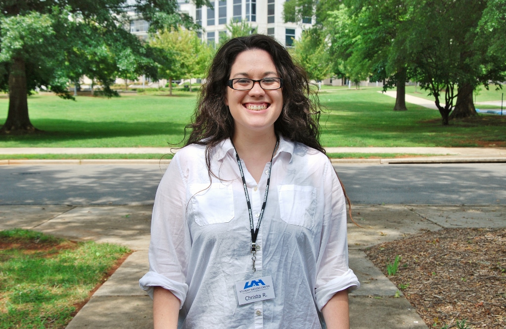 Christa Reaves 1024x666