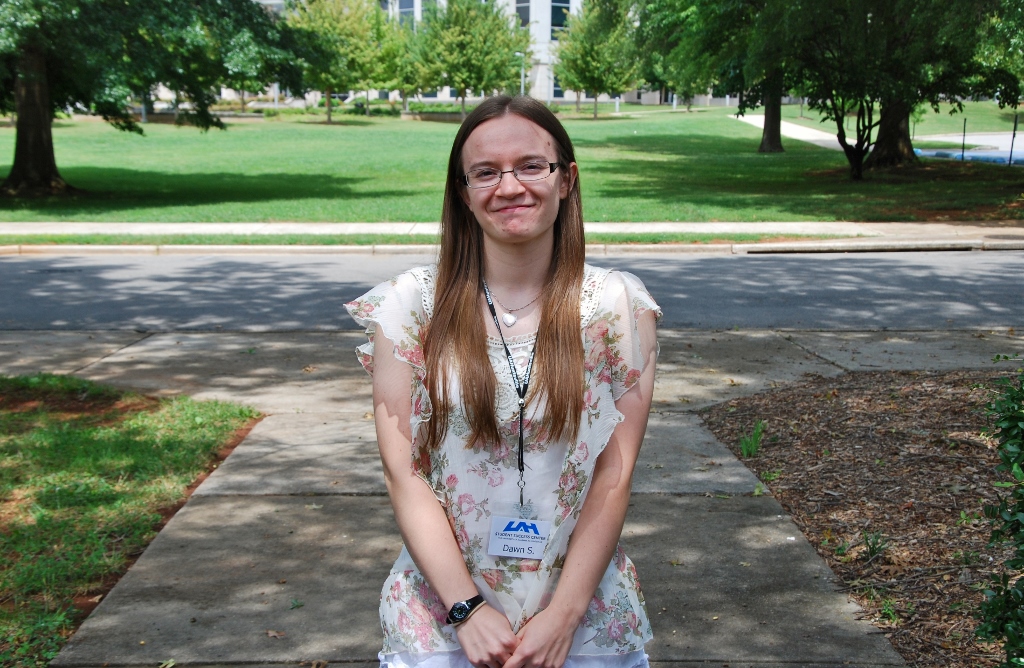 Dawn Sylvester 1024x668