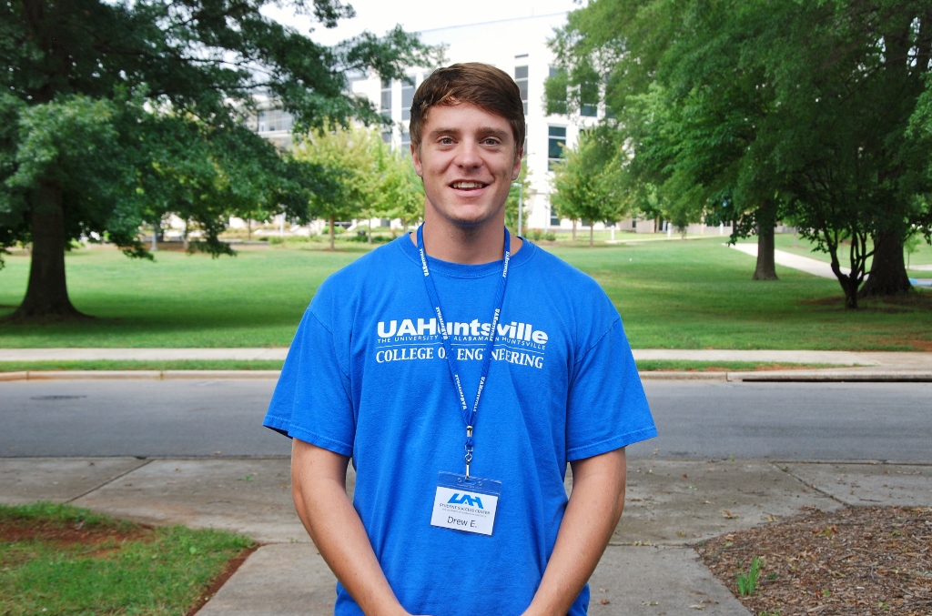 Drew Eiland 1024x677