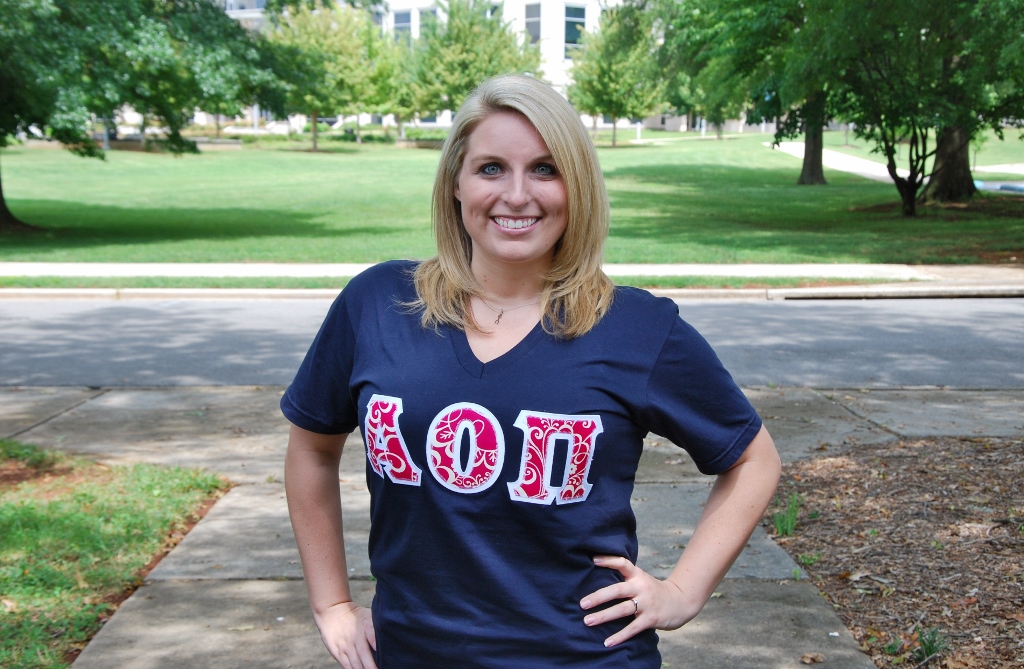 Hillary Sharpe 1024x669