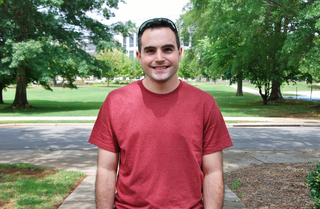 Jonathon Savoy 1024x668