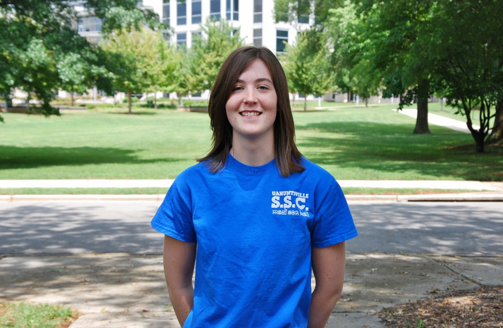 Karisa Hamilton 1024x668