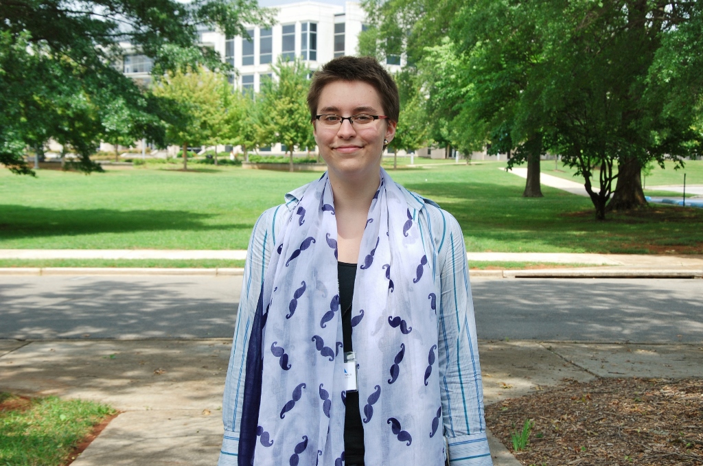 Lora Hibbard 1024x679