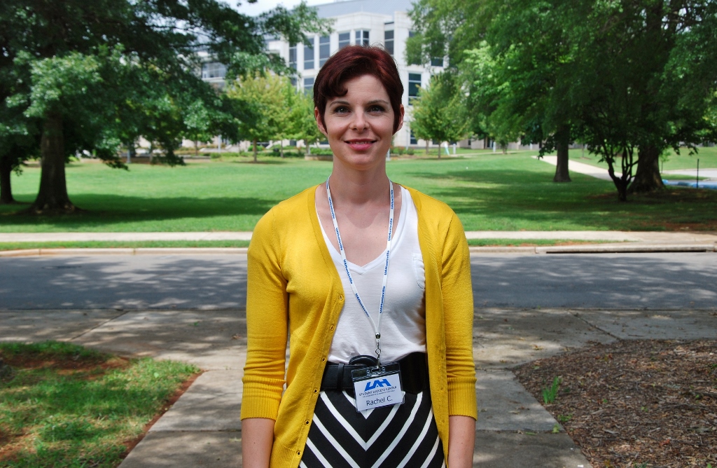 Rachel Cochran 1024x668