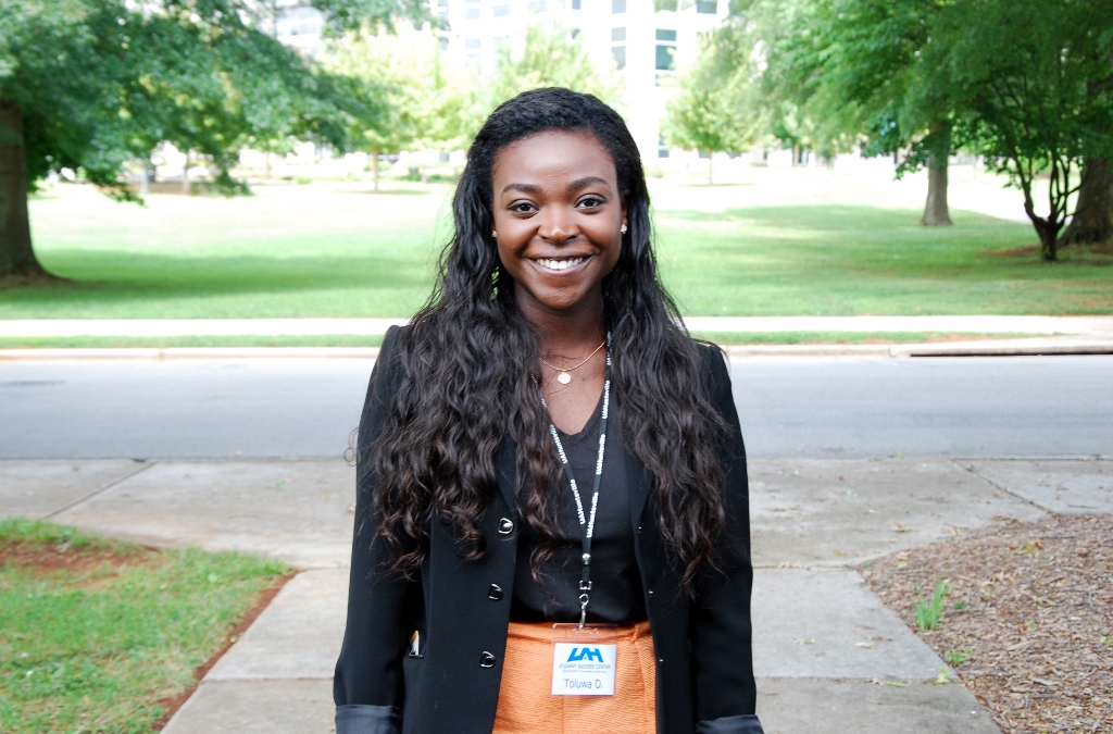 Toluwa Omitowoju 1024x675