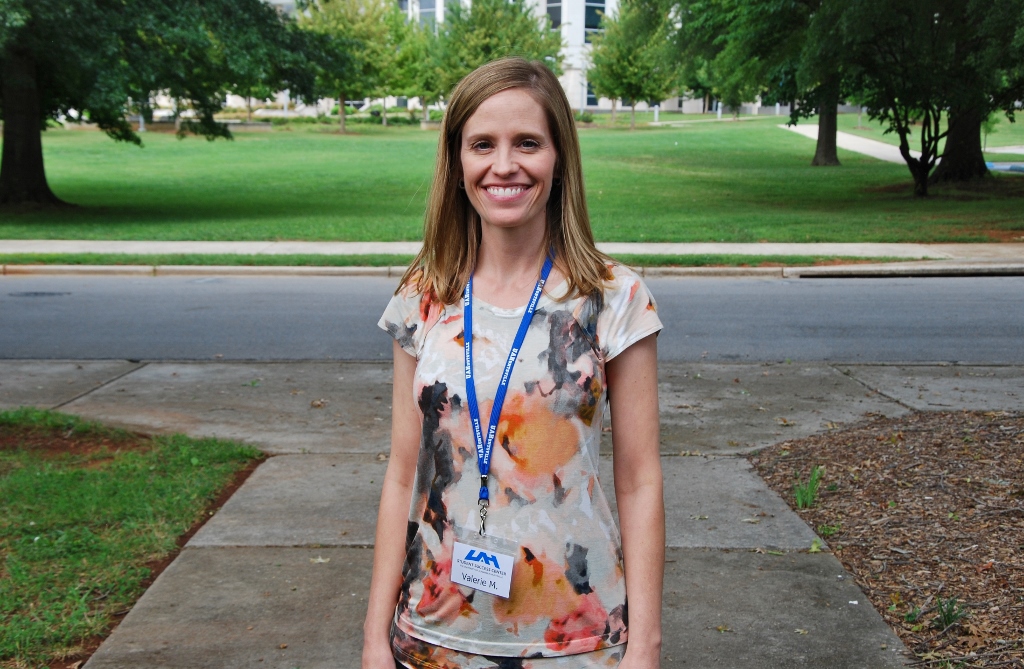 Valerie Mullaley 1024x669