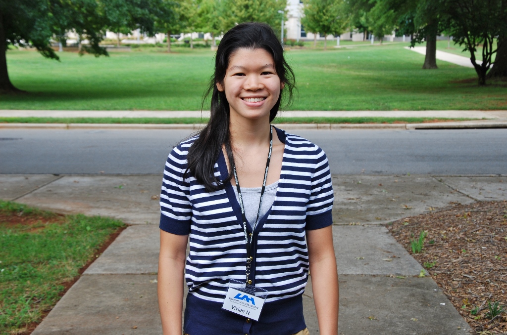Vivian Nguyen 1024x678
