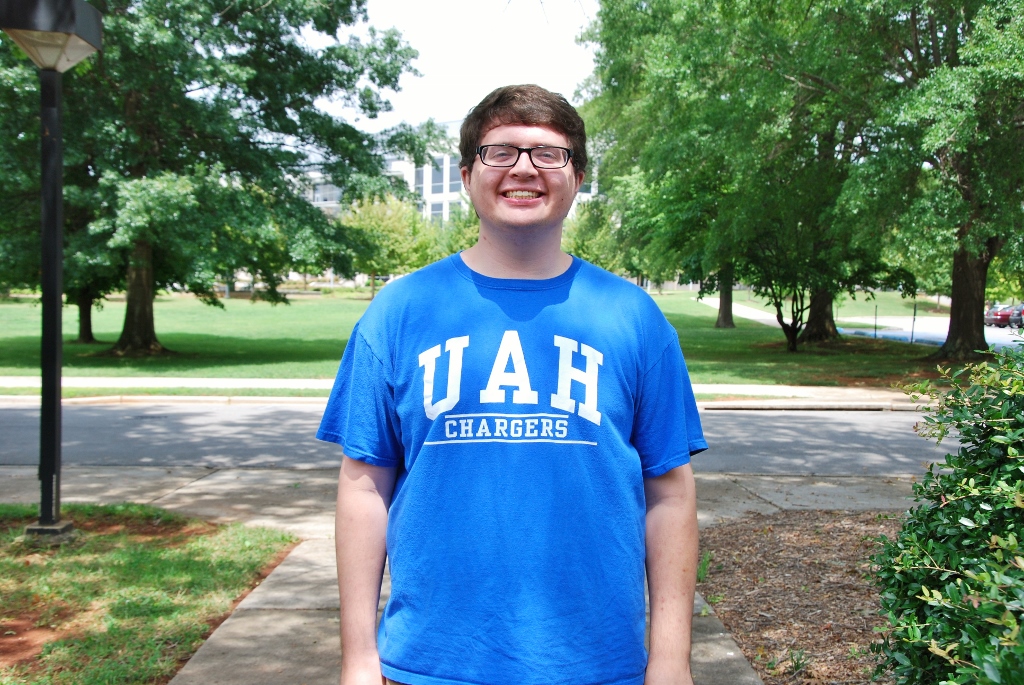 Will Shankles 1024x685